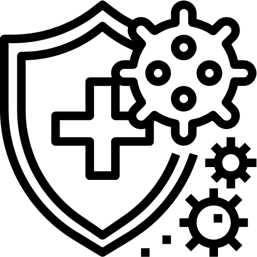 Alt image