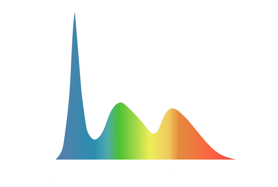 Alt Image