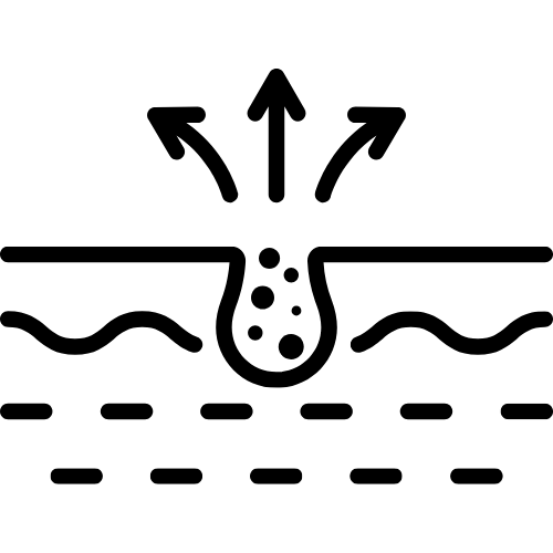 Alt image