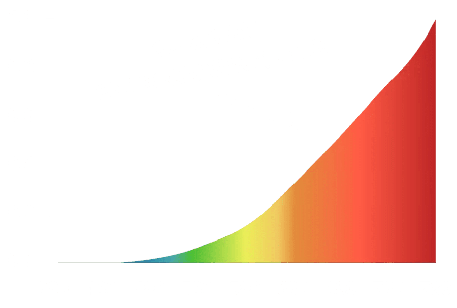 Alt Image