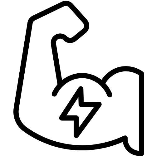 Alt image