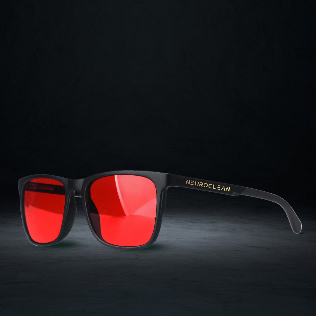 Night Vision Optix Eyewear