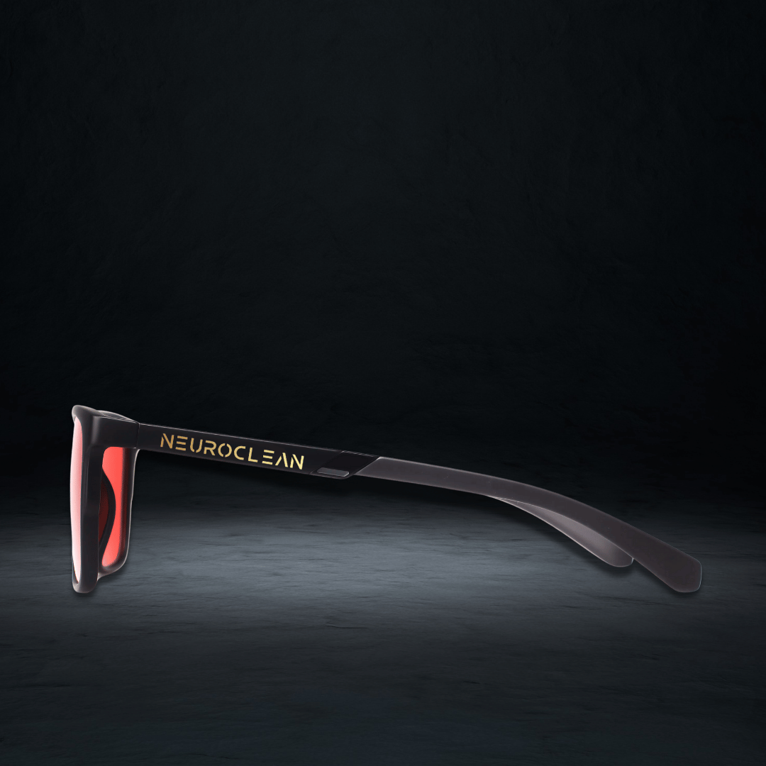 Night Vision Optix Eyewear